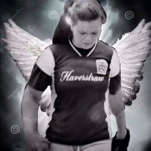 Meet your Posher, Niko